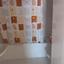 3 bedroom apartment for sale potamos germasogeias limassol 8350506 thumbnail 14429399
