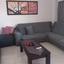 3 bedroom apartment for sale potamos germasogeias limassol 8350506 thumbnail 14429400