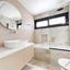 3 bedroom apartment for sale strovolos nicosia 8954506 thumbnail 18380442