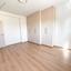 3 bedroom apartment for sale strovolos nicosia 8954506 thumbnail 18380443