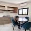 3 bedroom apartment for sale strovolos nicosia 8954506 thumbnail 18380445