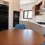 3 bedroom apartment for sale strovolos nicosia 8954506 thumbnail 18380446