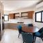 3 bedroom apartment for sale strovolos nicosia 8954506 thumbnail 18380447