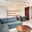 3 bedroom apartment for sale strovolos nicosia 8954506 thumbnail 18380448