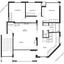 3 bedroom apartment for sale strovolos nicosia 8954506 thumbnail 18380449