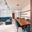 3 bedroom apartment for sale strovolos nicosia 8954506 thumbnail 18380450