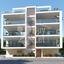 3 bedroom apartment off market larnaca municipality larnaca 1843506 thumbnail 6615250