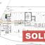 3 bedroom apartment sold aradippou larnaca 8747506 thumbnail 16629485