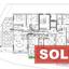 3 bedroom apartment sold aradippou larnaca 8747506 thumbnail 16629487