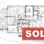 3 bedroom apartment sold aradippou larnaca 8747506 thumbnail 16629489