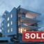 3 bedroom apartment sold aradippou larnaca 8747506 thumbnail 16629490