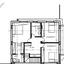 3 bedroom detached house for sale anglisides larnaca 8880506 thumbnail 17295713