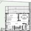 3 bedroom detached house for sale anglisides larnaca 8880506 thumbnail 17295714