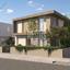 3 bedroom detached house for sale avgorou famagusta 7880506 thumbnail 14096058