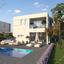 3 bedroom detached house for sale avgorou famagusta 7880506 thumbnail 14096064