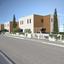 3 bedroom detached house for sale deryneia famagusta 8699506 thumbnail 16220521