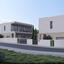 3 bedroom detached house for sale koloni paphos 7452506 thumbnail 15070813