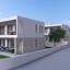 3 bedroom detached house for sale koloni paphos 7452506 thumbnail 15070815