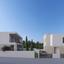 3 bedroom detached house for sale koloni paphos 7452506 thumbnail 15070817