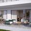 3 bedroom detached house for sale koloni paphos 7452506 thumbnail 15070819