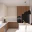 3 bedroom detached house for sale koloni paphos 7452506 thumbnail 15070835