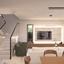 3 bedroom detached house for sale koloni paphos 7452506 thumbnail 15070839