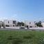 3 bedroom detached house for sale koloni paphos 7452506 thumbnail 15070855