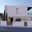 3 bedroom detached house for sale koloni paphos 7452506 thumbnail 15070857