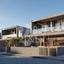 3 bedroom detached house for sale koloni paphos 8599506 thumbnail 15836225