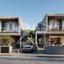 3 bedroom detached house for sale koloni paphos 8599506 thumbnail 15836226