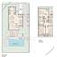 3 bedroom detached house for sale konia paphos 8473506 thumbnail 15224305