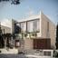 3 bedroom detached house for sale konia paphos 8473506 thumbnail 15224310