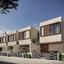 3 bedroom detached house for sale konia paphos 8473506 thumbnail 15224326