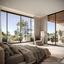 3 bedroom detached house for sale konia paphos 8473506 thumbnail 15224327