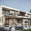 3 bedroom detached house for sale konia paphos 8473506 thumbnail 15224330