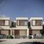 3 bedroom detached house for sale konia paphos 8473506 thumbnail 15224334