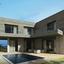 3 bedroom detached house for sale meneou larnaca 1590506 thumbnail 11438695