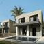 3 bedroom detached house for sale meneou larnaca 1590506 thumbnail 11438696
