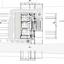 3 bedroom detached house for sale moni limassol 7738506 thumbnail 14509931