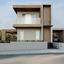 3 bedroom detached house for sale moni limassol 7738506 thumbnail 14509933