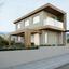 3 bedroom detached house for sale moni limassol 7738506 thumbnail 14509934