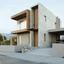 3 bedroom detached house for sale moni limassol 7738506 thumbnail 14509936