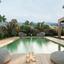 3 bedroom detached house for sale moni limassol 7738506 thumbnail 14509938