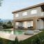 3 bedroom detached house for sale moni limassol 7738506 thumbnail 14509939