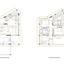 3 bedroom detached house for sale pervolia larnaca 8545506 thumbnail 15530048
