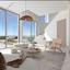 3 bedroom detached house for sale pervolia larnaca 8545506 thumbnail 15530049