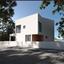 3 bedroom detached house for sale pervolia larnaca 8545506 thumbnail 15530052