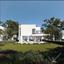 3 bedroom detached house for sale pervolia larnaca 8545506 thumbnail 15530053