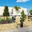 3 bedroom detached house for sale peyia paphos 1270506 thumbnail 5575426