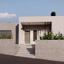 3 bedroom detached house for sale peyia paphos 8347506 thumbnail 14676401